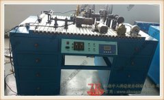 plc实验室的硬件设施包括哪些(图2) plc实验室的硬件设施包括哪些(图2)