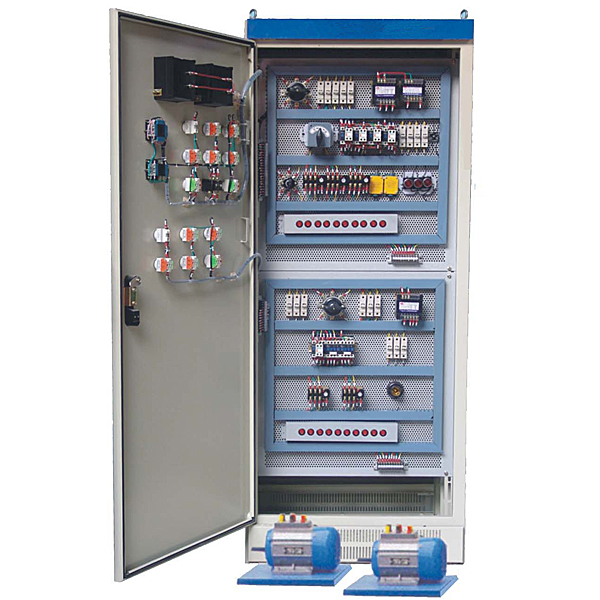 plc硬件组态实验报告总结(图1) plc硬件组态实验报告总结(图1)