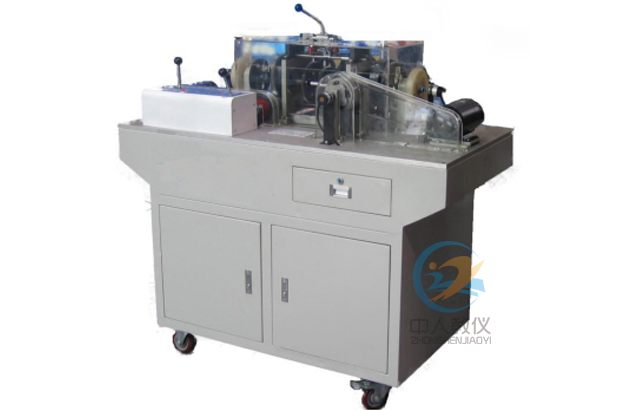 plc实训要求(图1) plc实训要求(图1)