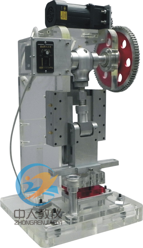 plc实训室管理制度(图1) plc实训室管理制度(图1)