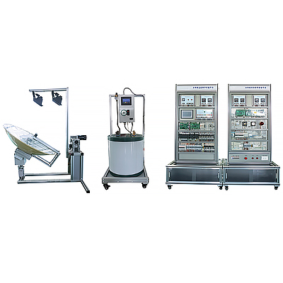 实训室plc的型号怎么看(图2)