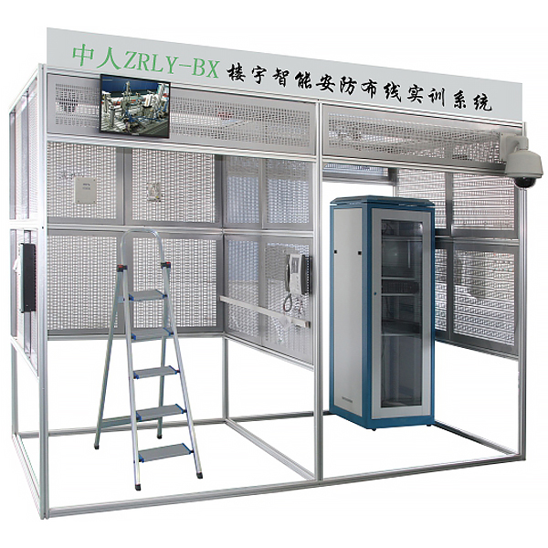 电工实训用到的仪器设备(图2) 电工实训用到的仪器设备(图2)