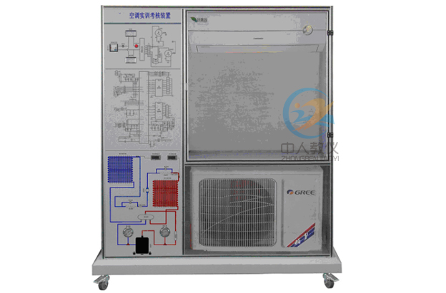 电工维修实训报告怎么写的(图2) 电工维修实训报告怎么写的(图2)