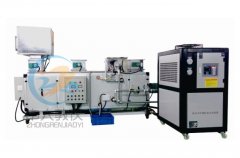 电工维修实训报告心得体会1000字怎么写(图2) 电工维修实训报告心得体会1000字怎么写(图2)