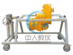 维修电工实训指导书标号图怎么写好(图1) 维修电工实训指导书标号图怎么写好(图1)