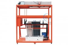 维修电工实训分析与建议怎么写(图1) 维修电工实训分析与建议怎么写(图1)