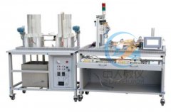 维修电工实训实验报告范文(图1)