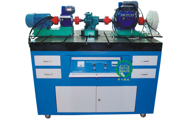 维修电工实训指导书张士传(图2) 维修电工实训指导书张士传(图2)