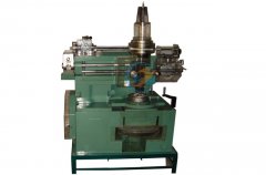 机械原理多媒体仿真设计综合实验装置,机械原理实验装置(图1) 机械原理多媒体仿真设计综合实验装置,机械原理实验装置(图1)