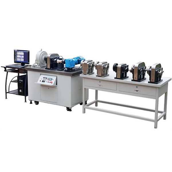 电工实训室设备(图1) 电工实训室设备(图1)