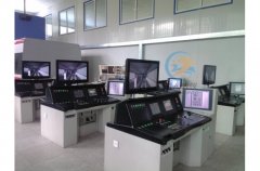 维修电工实训报告内容怎么写(图2) 维修电工实训报告内容怎么写(图2)