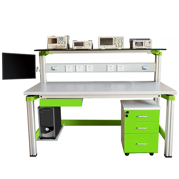 电工技能实训实训报告怎么写(图2)