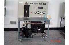 电工技术实训要求(图2) 电工技术实训要求(图2)