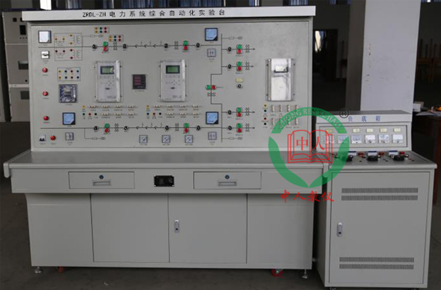 电工实训记录表(图1) 电工实训记录表(图1)