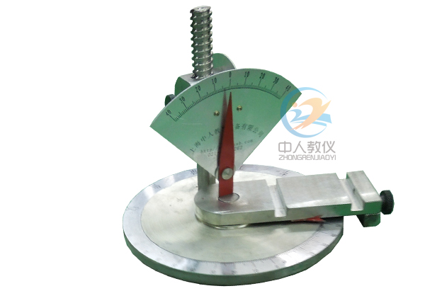 电工电子实训台怎么连接导线(图1) 电工电子实训台怎么连接导线(图1)