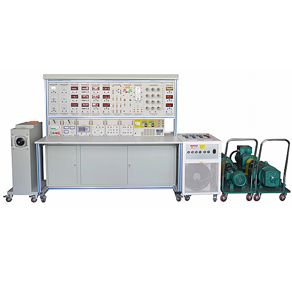 电工维修实训报告300字(图2)