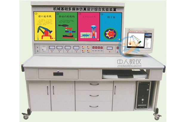 电工维修实训小结300字(图1) 电工维修实训小结300字(图1)