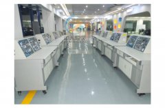 计算机组成原理实验箱,计算机原理实验系统(图1)