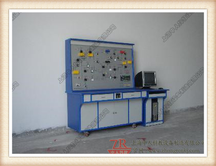 液压实验台的工作原理是什么,机构运动创新实验心得体会(图1) 液压实验台的工作原理是什么,机构运动创新实验心得体会(图1)