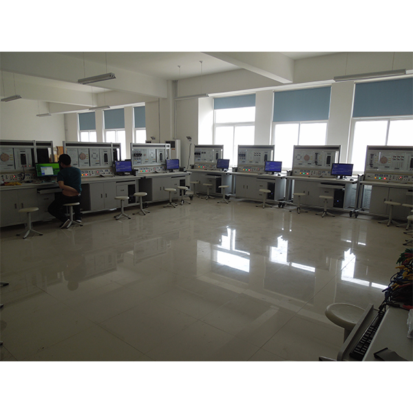 液压支架操作台尺寸,机构运动方案创新设计心得体会范文(图1) 液压支架操作台尺寸,机构运动方案创新设计心得体会范文(图1)