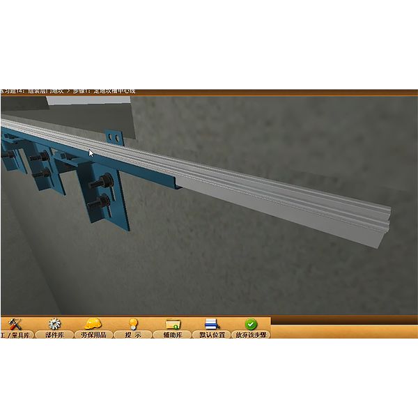 液压实验报告心得,机构创意组合拼装实验报告(图1) 液压实验报告心得,机构创意组合拼装实验报告(图1)