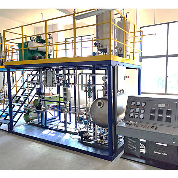 液压实验室操作流程图片,机械设计实验室走廊壁板内容是什么(图4) 液压实验室操作流程图片,机械设计实验室走廊壁板内容是什么(图4)