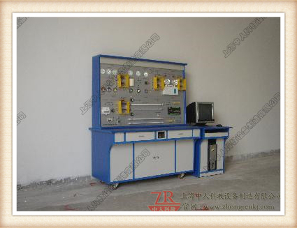 液压实验室操作流程图,机械设计实验室走廊壁板内容有哪些要求(图3) 液压实验室操作流程图,机械设计实验室走廊壁板内容有哪些要求(图3)