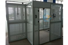 液压实验室安全注意事项包括,机械设计基础实验室参观报告(图1) 液压实验室安全注意事项包括,机械设计基础实验室参观报告(图1)