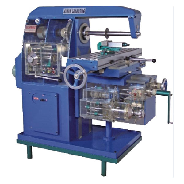 液压与气动技术实训报告,机械创新设计大赛决赛(图3) 液压与气动技术实训报告,机械创新设计大赛决赛(图3)