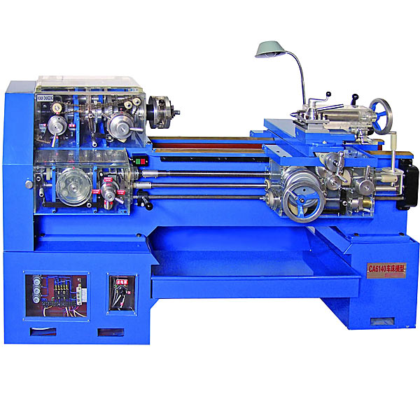 液压控制阀拆装实验报告,机械四杆机构创新设计论文(图3)