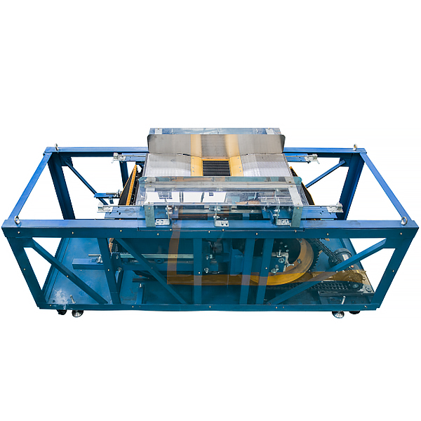 液压实训总结心得3000,机构创新组合设计实验报告怎么写(图3)