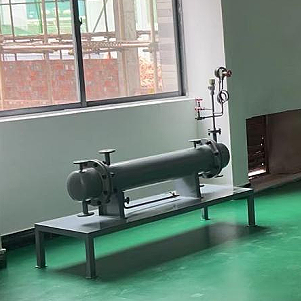 液压实验室观摩总结与反思,机构组合创新设计实验报告书怎么写(图4)