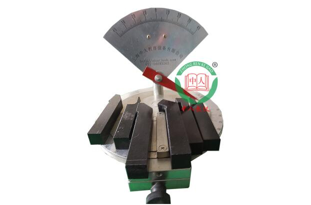 液压与气动实训记录与分析,机械创新设计实验室有哪些项目(图3) 液压与气动实训记录与分析,机械创新设计实验室有哪些项目(图3)