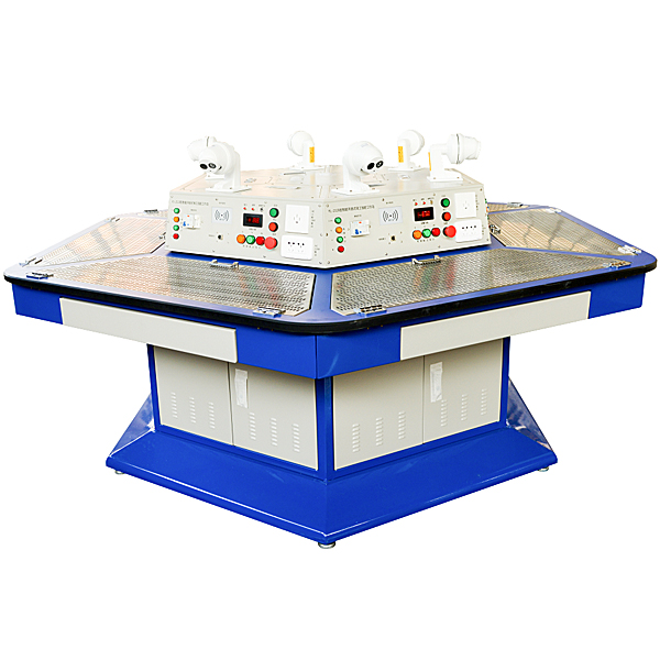 液压试验台多少钱,机械创新设计实验小结(图3) 液压试验台多少钱,机械创新设计实验小结(图3)