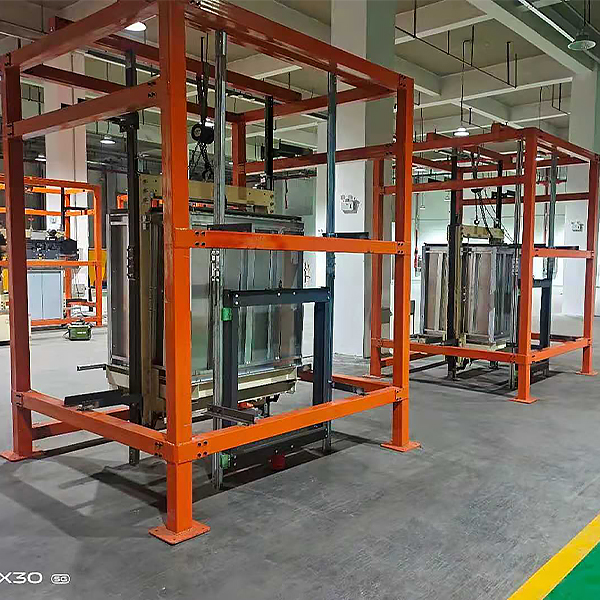 液压试验台多少钱,机械创新设计实验小结(图2) 液压试验台多少钱,机械创新设计实验小结(图2)