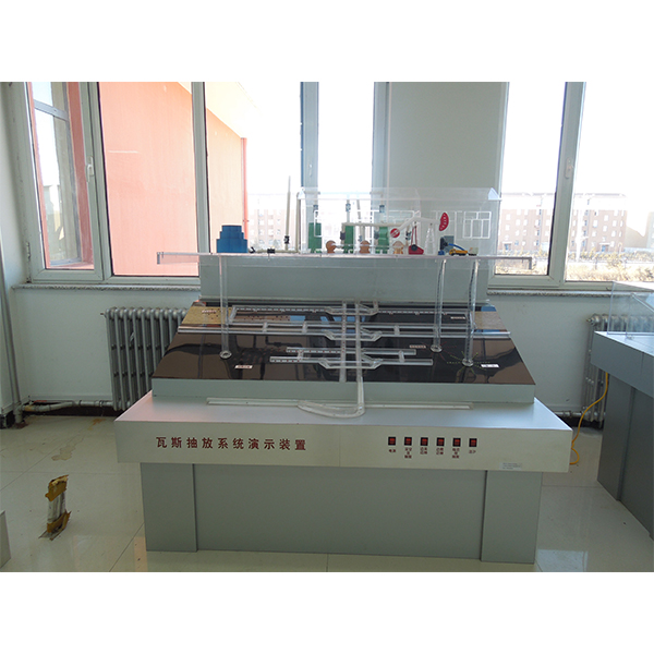 液压实验台元件有哪些,机械创新设计实验心得体会(图2) 液压实验台元件有哪些,机械创新设计实验心得体会(图2)