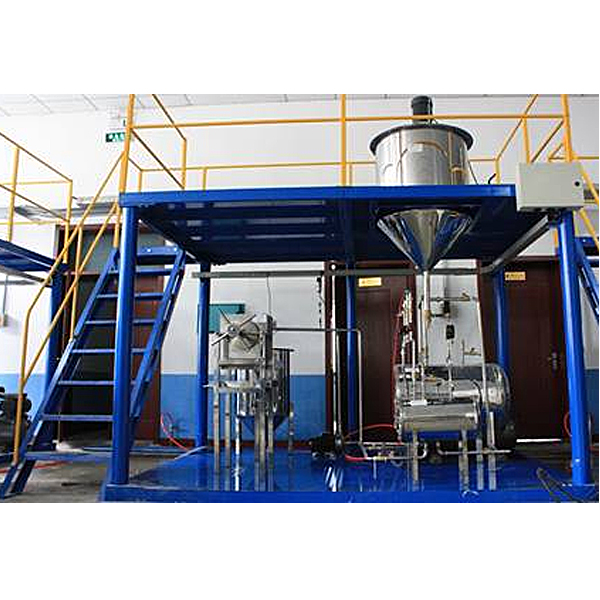 液压回路连接实训报告,机构创新设计及搭建实验报告(图3) 液压回路连接实训报告,机构创新设计及搭建实验报告(图3)