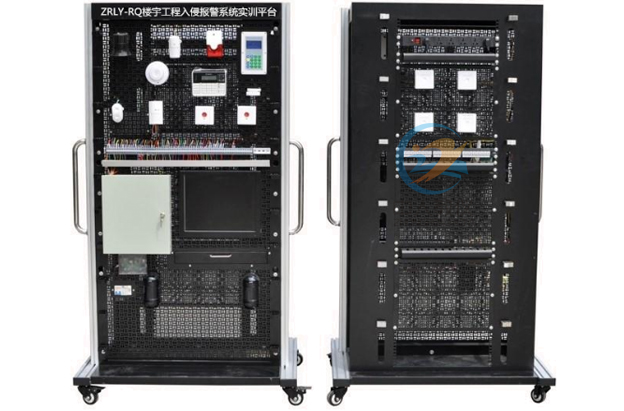 液压试验装置和阀门试验装置的区别,机构创意综合实验(图3) 液压试验装置和阀门试验装置的区别,机构创意综合实验(图3)