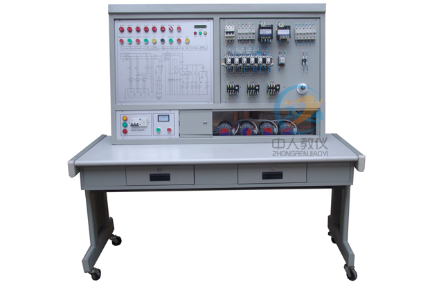 液压油台架试验规范,机构运动创新设计方案拼装和仿真雨刷器(图4) 液压油台架试验规范,机构运动创新设计方案拼装和仿真雨刷器(图4)