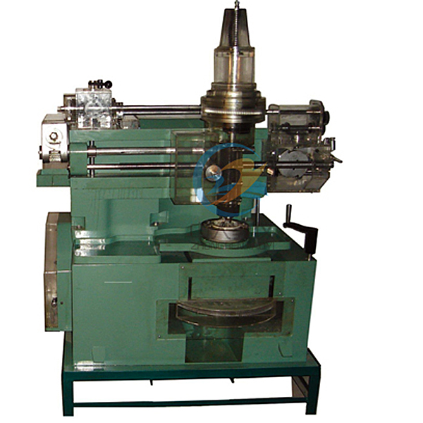 液压阀台上的几种阀的图片,机构运动方案创新设计图片大全(图1) 液压阀台上的几种阀的图片,机构运动方案创新设计图片大全(图1)