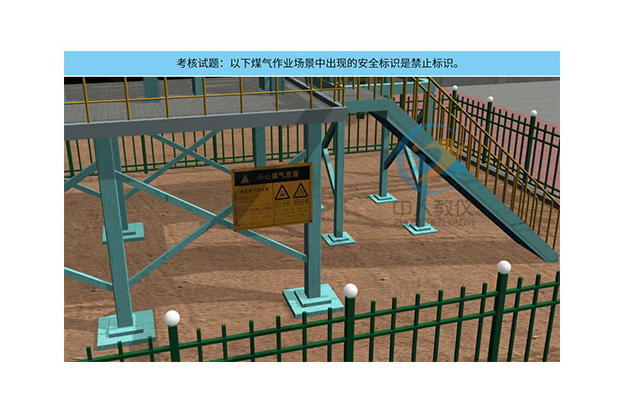 液压阀台是干什么用的啊,机构运动方案创新设计简图怎么画的好(图1) 液压阀台是干什么用的啊,机构运动方案创新设计简图怎么画的好(图1)