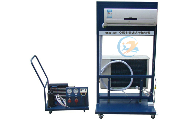 液压试验台工作原理是什么,机构运动方案创新设计简图怎么做好(图1) 液压试验台工作原理是什么,机构运动方案创新设计简图怎么做好(图1)