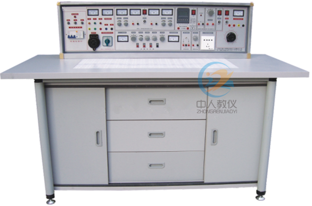 液压阀台的作用,机构运动方案创新设计图怎么做(图4) 液压阀台的作用,机构运动方案创新设计图怎么做(图4)