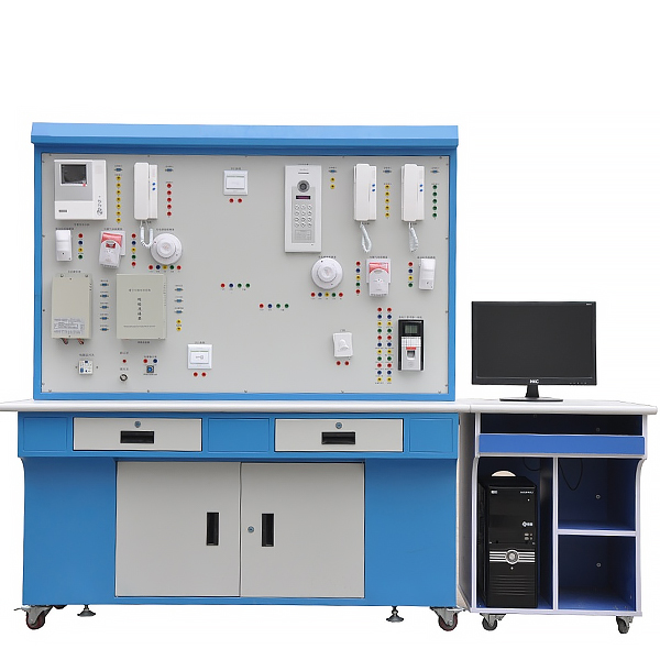 液压试验台,机构运动创新设计实验报告答案(图2) 液压试验台,机构运动创新设计实验报告答案(图2)