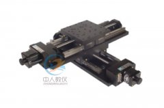 液压试验台,机构运动创新设计实验报告答案(图4) 液压试验台,机构运动创新设计实验报告答案(图4)