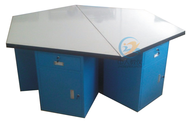 液压阀台工作原理图解,机构运动方案创新设计图片(图2) 液压阀台工作原理图解,机构运动方案创新设计图片(图2)