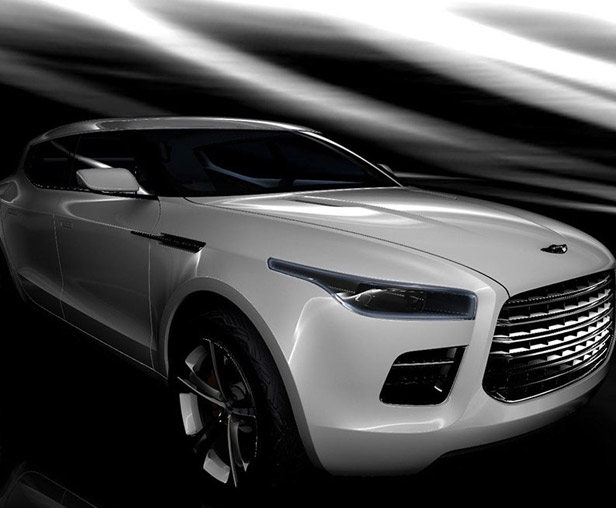 液压阀拆装实验心得,机构运动创新设计方案拼装案例分析报告(图2) 液压阀拆装实验心得,机构运动创新设计方案拼装案例分析报告(图2)