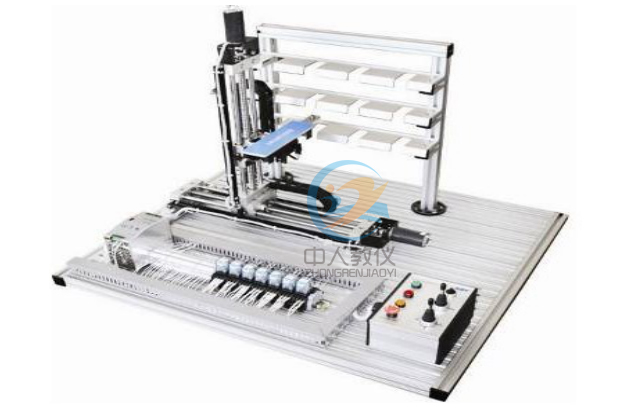 液压试验台设计标准规范,机构运动创新设计方案实验总结报告(图3) 液压试验台设计标准规范,机构运动创新设计方案实验总结报告(图3)