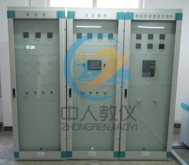 液压实验台整理方法,机械创新设计协会(图4) 液压实验台整理方法,机械创新设计协会(图4)