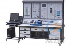 液压实验室建设需求,机械设计实验室参观心得体会怎么写(图3) 液压实验室建设需求,机械设计实验室参观心得体会怎么写(图3)